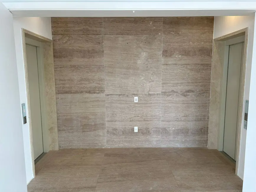 Apartamento com 3 quartos à venda e para alugar, 405m2 em Indianópolis, São Paulo - SP - imagem 6 Foto 6 de Apartamento com 3 quartos à venda e para alugar, 405m2 em Indianópolis, São Paulo - SP