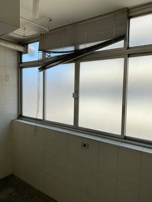 Foto 4 de Apartamento com 2 quartos à venda e para alugar, 128m2 em Moema, São Paulo - SP