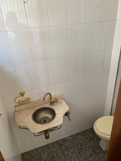 Foto 8 de Apartamento com 2 quartos à venda e para alugar, 128m2 em Moema, São Paulo - SP