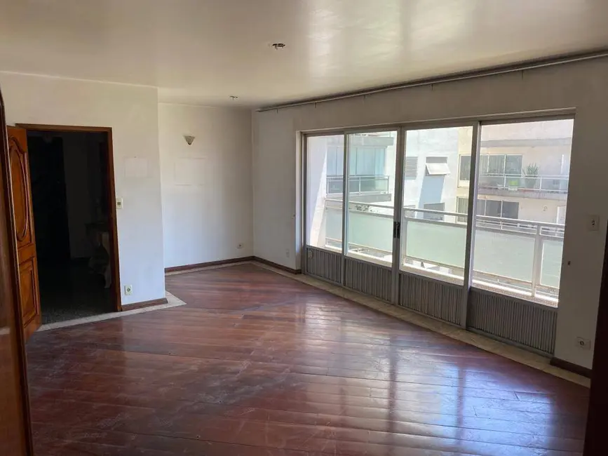 Foto 2 de Apartamento com 2 quartos à venda e para alugar, 128m2 em Moema, São Paulo - SP