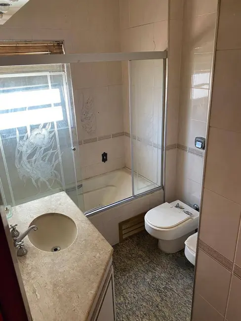 Foto 7 de Apartamento com 2 quartos à venda e para alugar, 128m2 em Moema, São Paulo - SP