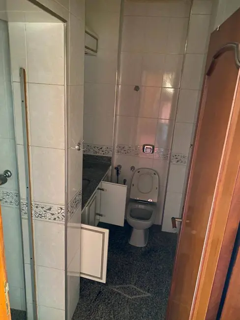 Foto 5 de Apartamento com 2 quartos à venda e para alugar, 128m2 em Moema, São Paulo - SP