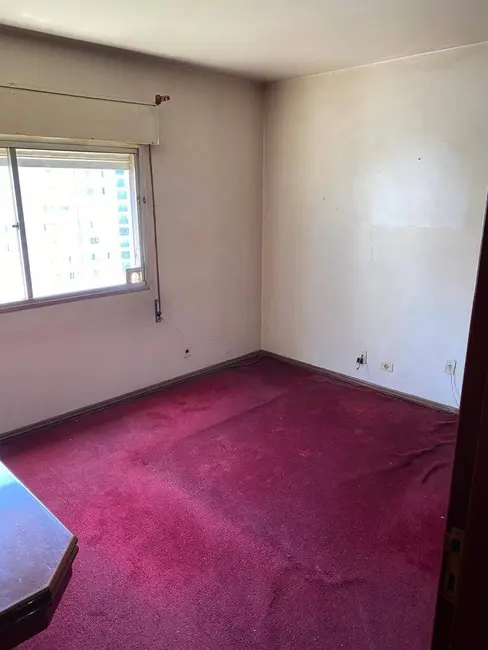 Foto 9 de Apartamento com 2 quartos à venda e para alugar, 128m2 em Moema, São Paulo - SP