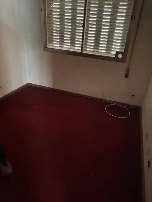 Foto 6 de Apartamento com 2 quartos à venda e para alugar, 128m2 em Moema, São Paulo - SP