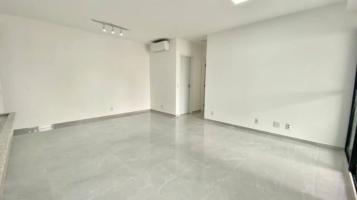 Apartamento com 3 quartos à venda e para alugar, 84m2 em Jardim das Acácias, São Paulo - SP - imagem 9 Foto 9 de Apartamento com 3 quartos à venda e para alugar, 84m2 em Jardim das Acácias, São Paulo - SP