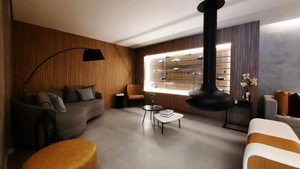 Apartamento com 3 quartos à venda e para alugar, 84m2 em Jardim das Acácias, São Paulo - SP - imagem 1 Foto 1 de Apartamento com 3 quartos à venda e para alugar, 84m2 em Jardim das Acácias, São Paulo - SP