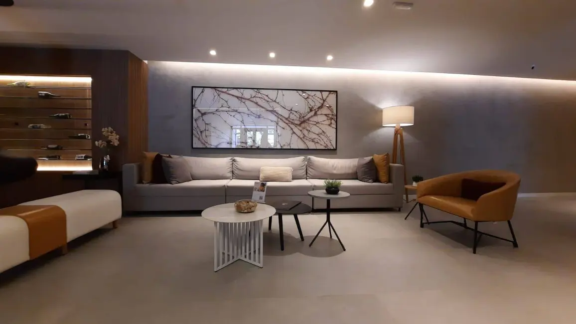 Apartamento com 3 quartos à venda e para alugar, 84m2 em Jardim das Acácias, São Paulo - SP - imagem 3 Foto 3 de Apartamento com 3 quartos à venda e para alugar, 84m2 em Jardim das Acácias, São Paulo - SP