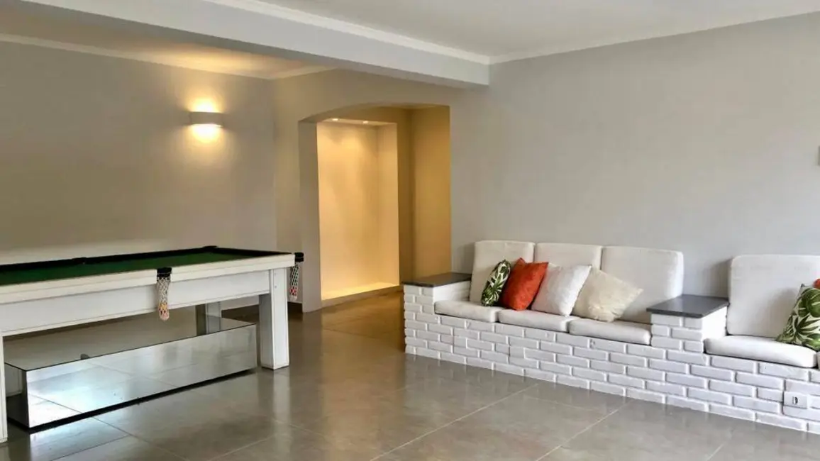 Foto 3 de Casa com 3 quartos à venda, 277m2 em Morumbi, São Paulo - SP