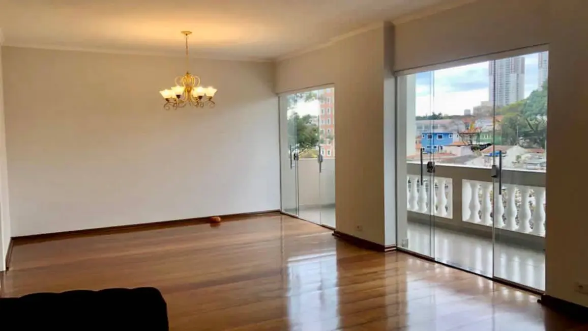 Foto 6 de Casa com 3 quartos à venda, 277m2 em Morumbi, São Paulo - SP