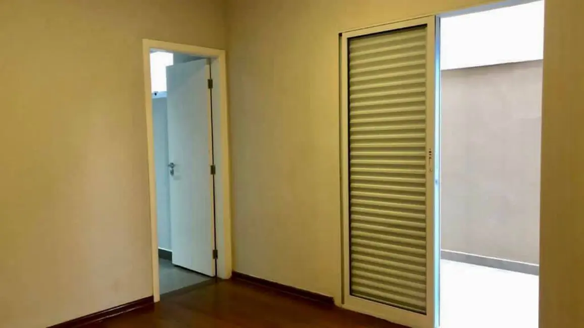 Foto 8 de Casa com 3 quartos à venda, 277m2 em Morumbi, São Paulo - SP