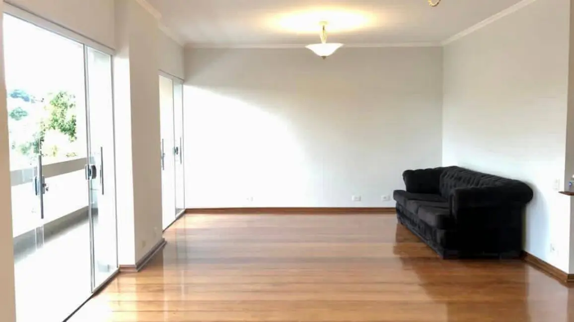 Foto 5 de Casa com 3 quartos à venda, 277m2 em Morumbi, São Paulo - SP