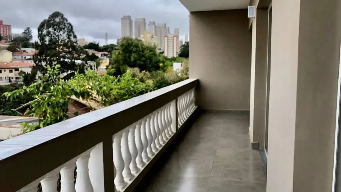 Foto 1 de Casa com 3 quartos à venda, 277m2 em Morumbi, São Paulo - SP