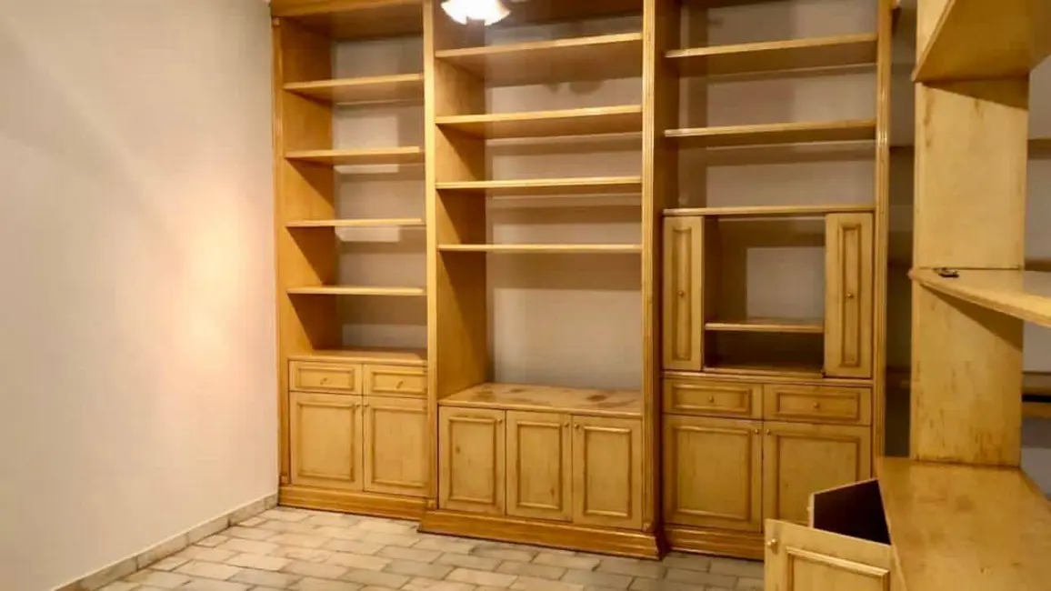 Foto 7 de Casa com 3 quartos à venda, 277m2 em Morumbi, São Paulo - SP