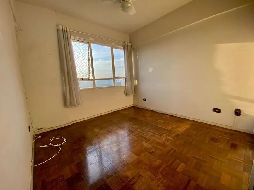 Foto 2 de Apartamento com 2 quartos para alugar, 80m2 em Granja Julieta, São Paulo - SP