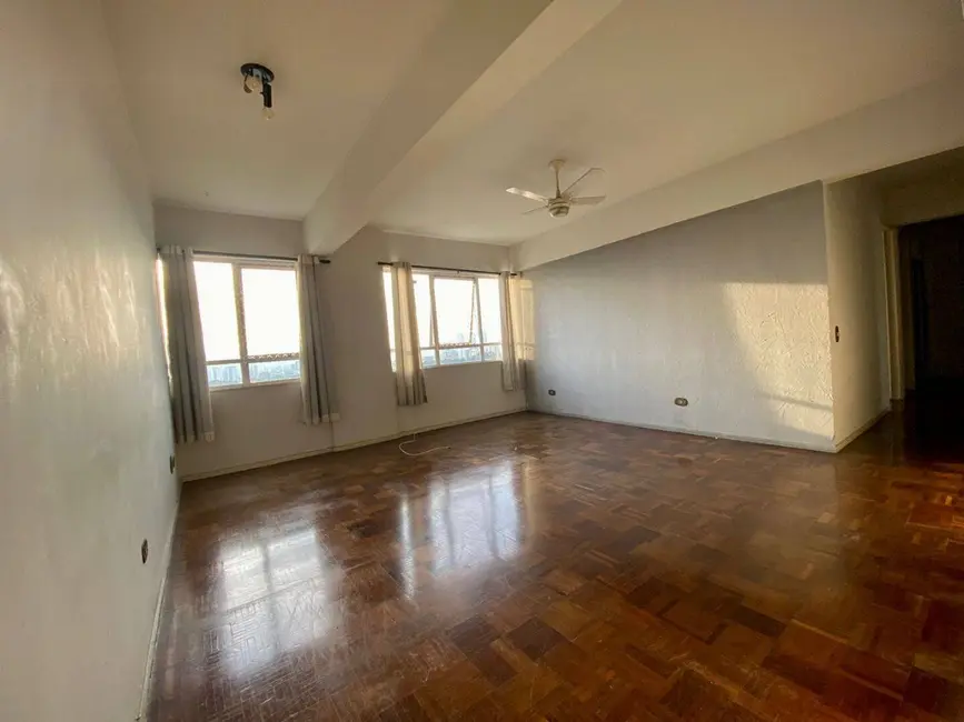 Foto 1 de Apartamento com 2 quartos para alugar, 80m2 em Granja Julieta, São Paulo - SP