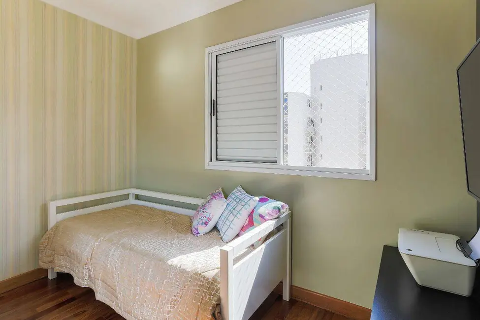 Apartamento com 2 quartos à venda, 70m2 em Vila Olímpia, São Paulo - SP - imagem 9 Foto 9 de Apartamento com 2 quartos à venda, 70m2 em Vila Olímpia, São Paulo - SP