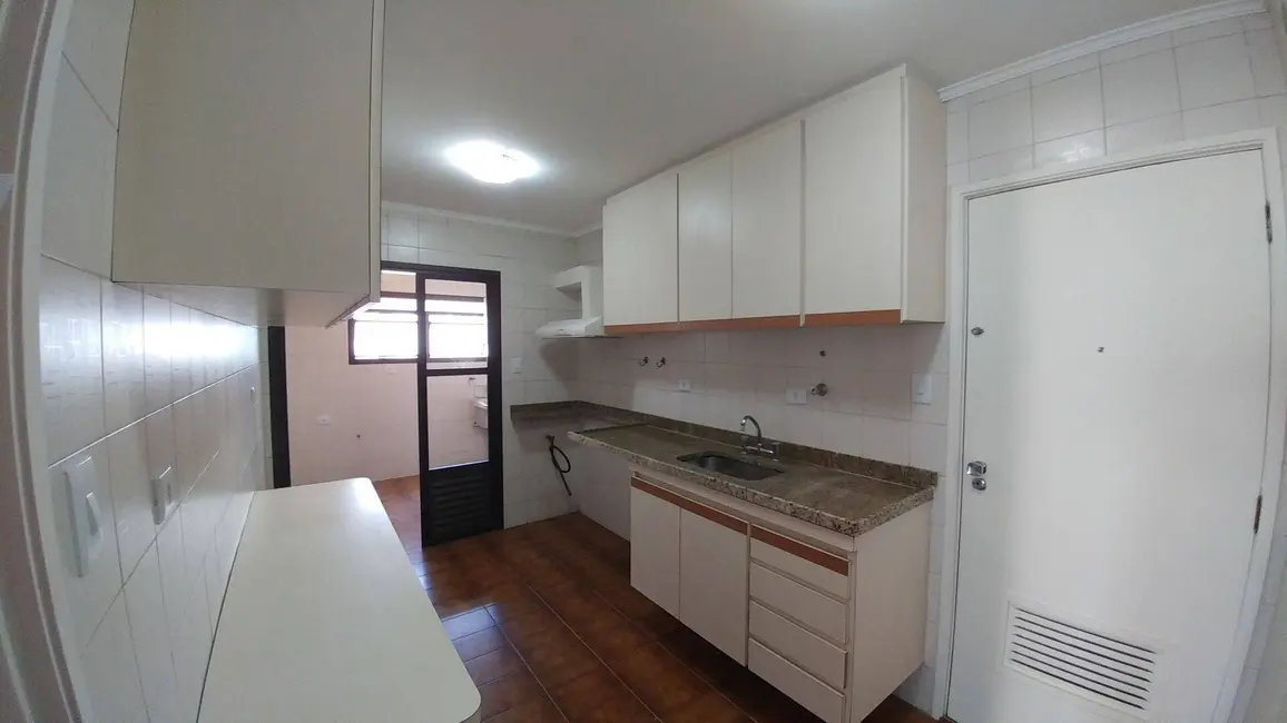 Apartamento com 3 quartos à venda, 115m2 em Moema, São Paulo - SP - imagem 8 Foto 8 de Apartamento com 3 quartos à venda, 115m2 em Moema, São Paulo - SP