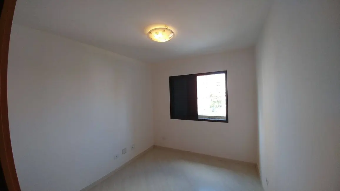 Apartamento com 3 quartos à venda, 115m2 em Moema, São Paulo - SP - imagem 4 Foto 4 de Apartamento com 3 quartos à venda, 115m2 em Moema, São Paulo - SP