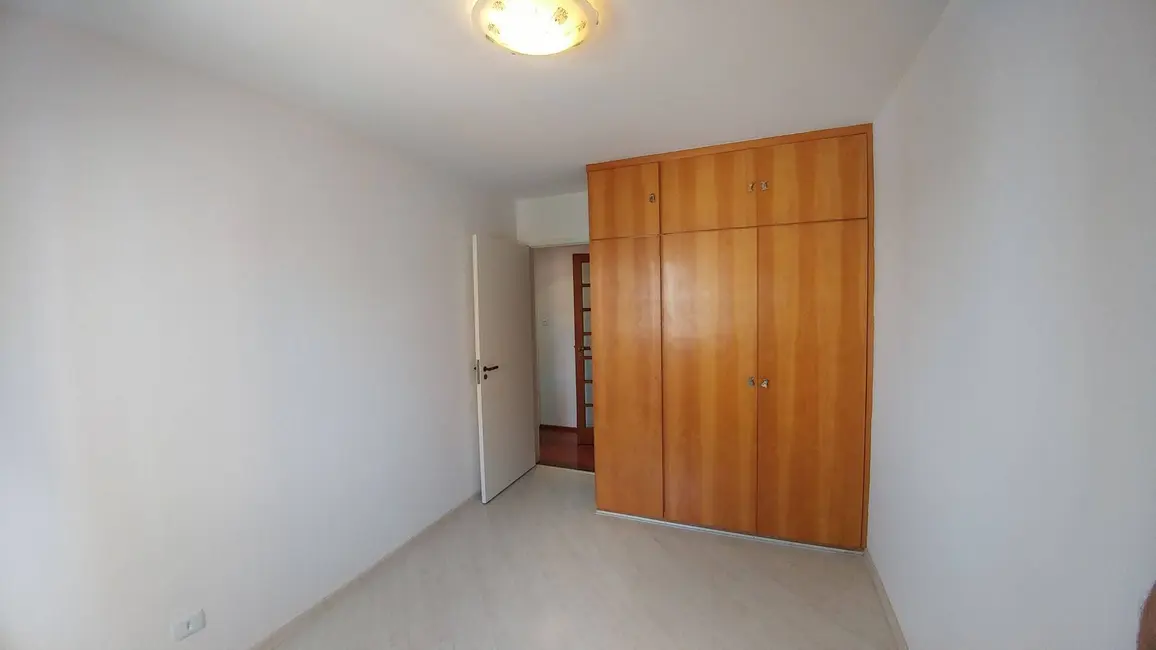 Apartamento com 3 quartos à venda, 115m2 em Moema, São Paulo - SP - imagem 6 Foto 6 de Apartamento com 3 quartos à venda, 115m2 em Moema, São Paulo - SP