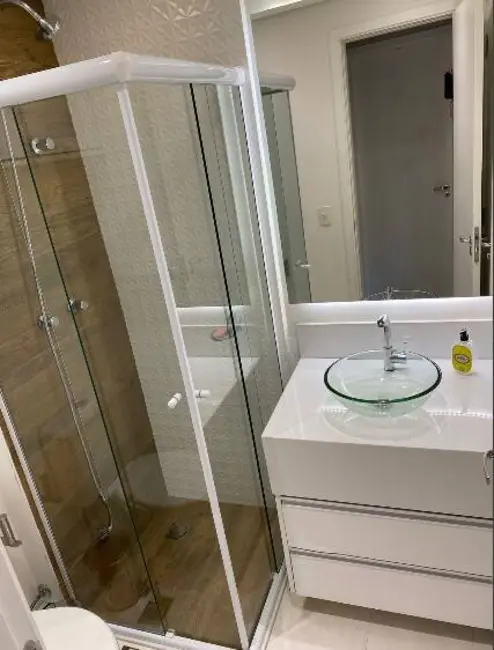 Foto 9 de Apartamento com 2 quartos à venda, 96m2 em Vila Andrade, São Paulo - SP