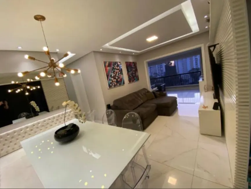 Foto 7 de Apartamento com 2 quartos à venda, 96m2 em Vila Andrade, São Paulo - SP