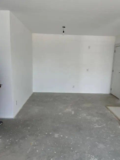 Apartamento com 2 quartos à venda, 84m2 em Granja Julieta, São Paulo - SP - imagem 9 Foto 9 de Apartamento com 2 quartos à venda, 84m2 em Granja Julieta, São Paulo - SP