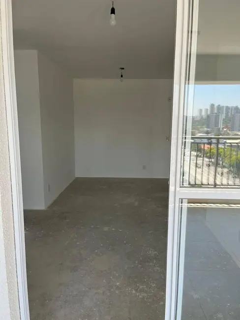 Apartamento com 2 quartos à venda, 84m2 em Granja Julieta, São Paulo - SP - imagem 7 Foto 7 de Apartamento com 2 quartos à venda, 84m2 em Granja Julieta, São Paulo - SP