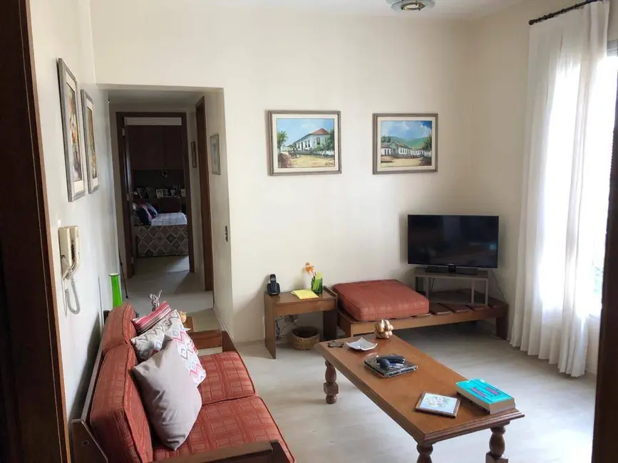 Foto 6 de Apartamento com 3 quartos à venda, 200m2 em Moema, São Paulo - SP