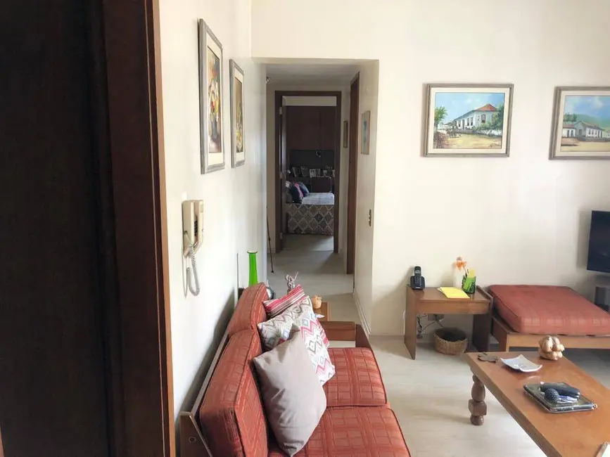 Foto 5 de Apartamento com 3 quartos à venda, 200m2 em Moema, São Paulo - SP