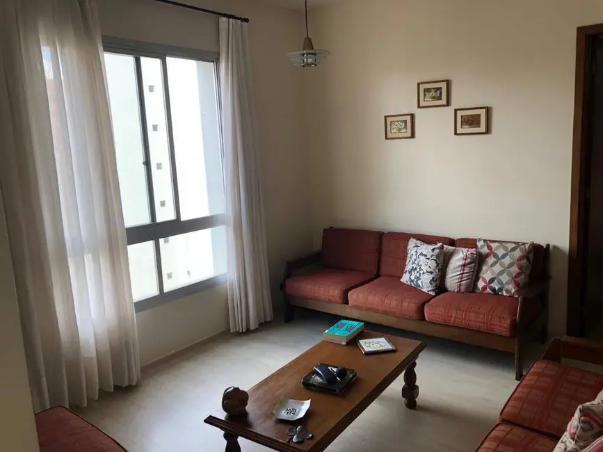 Foto 9 de Apartamento com 3 quartos à venda, 200m2 em Moema, São Paulo - SP