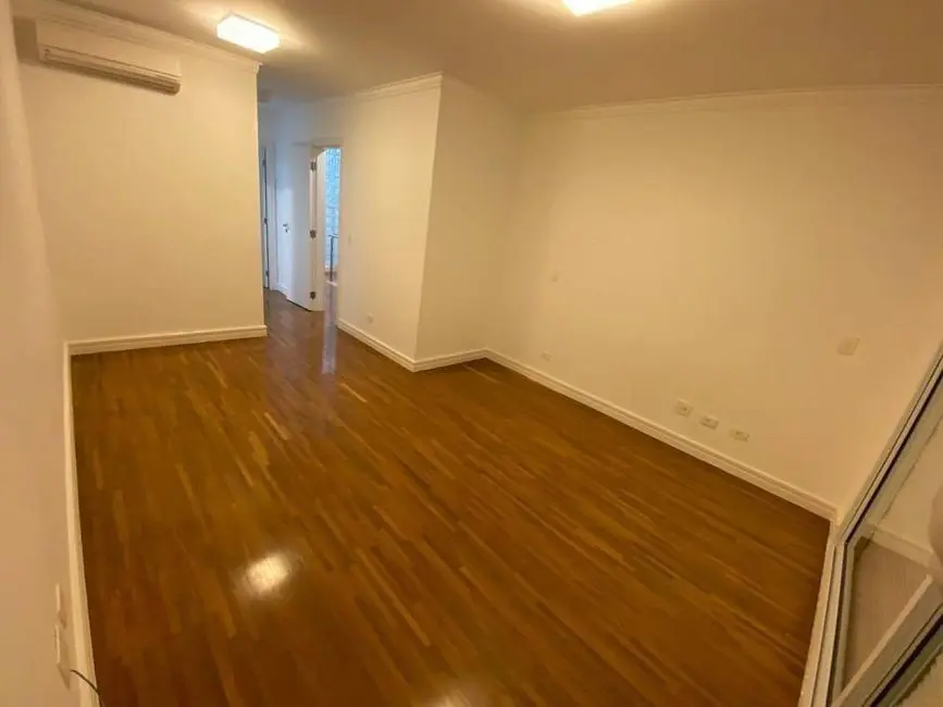 Foto 7 de Casa com 4 quartos à venda, 425m2 em Brooklin Paulista, São Paulo - SP
