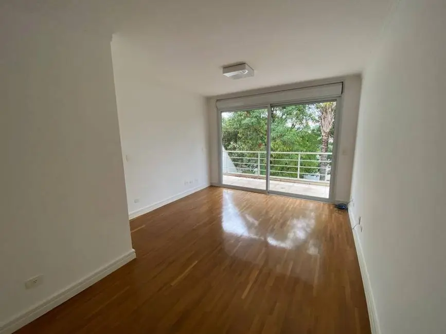 Foto 4 de Casa com 4 quartos à venda, 425m2 em Brooklin Paulista, São Paulo - SP