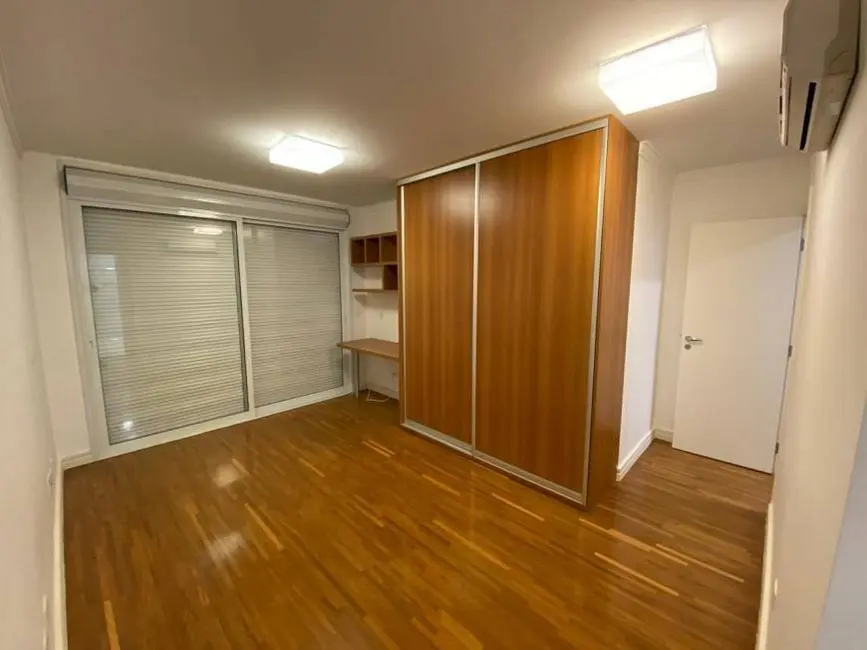 Foto 8 de Casa com 4 quartos à venda, 425m2 em Brooklin Paulista, São Paulo - SP