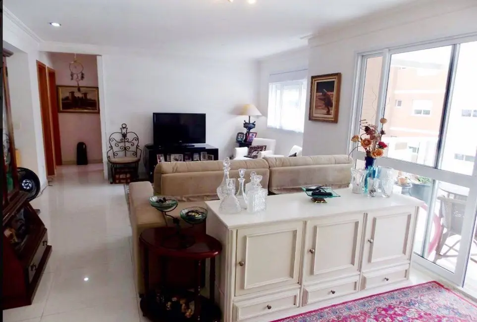 Foto 3 de Apartamento com 2 quartos à venda, 97m2 em Vila Olímpia, São Paulo - SP