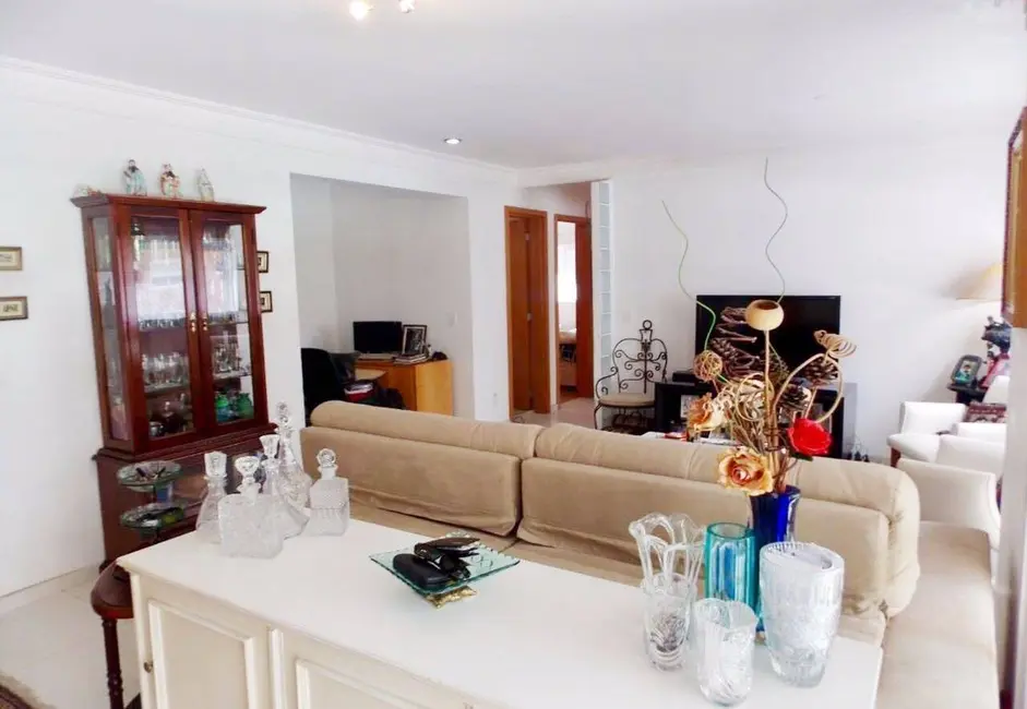 Foto 6 de Apartamento com 2 quartos à venda, 97m2 em Vila Olímpia, São Paulo - SP