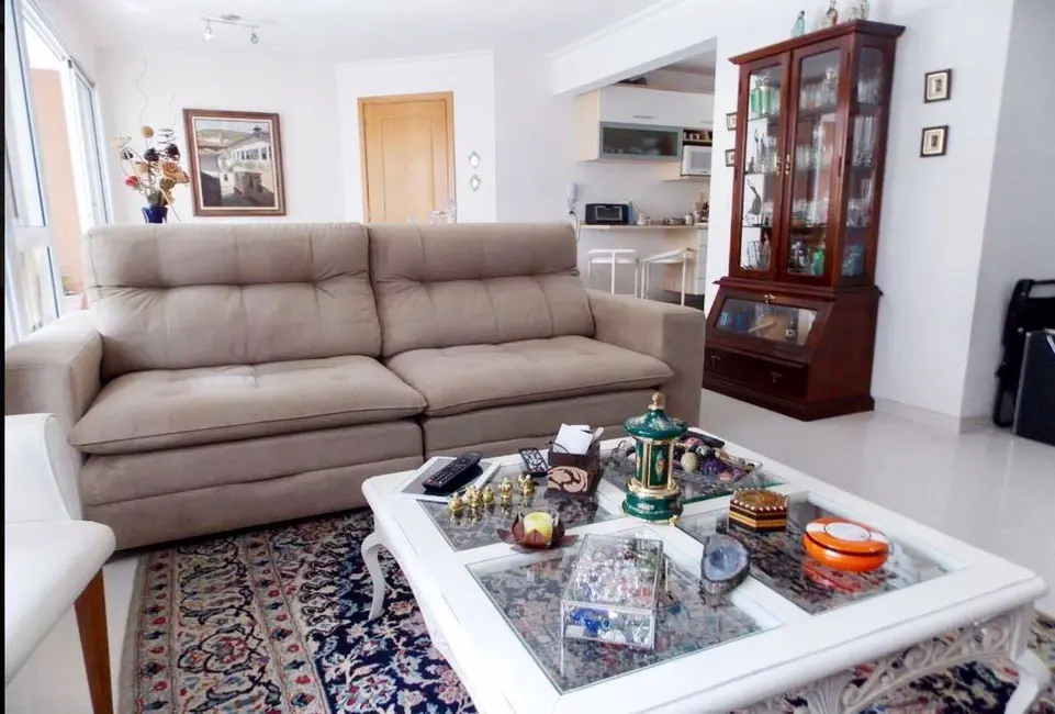 Foto 7 de Apartamento com 2 quartos à venda, 97m2 em Vila Olímpia, São Paulo - SP