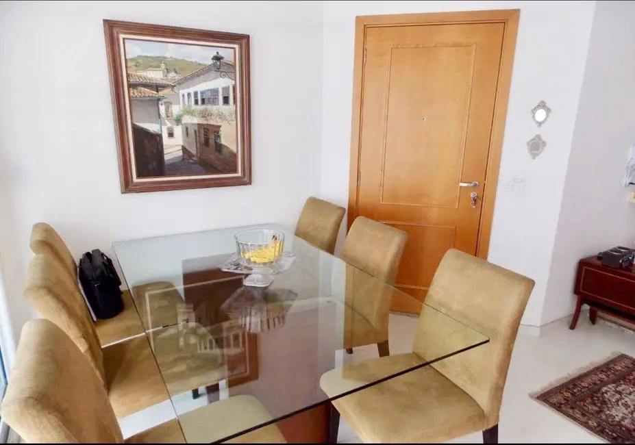 Foto 5 de Apartamento com 2 quartos à venda, 97m2 em Vila Olímpia, São Paulo - SP