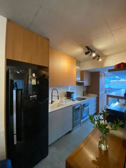 Foto 7 de Apartamento com 1 quarto à venda, 75m2 em Vila Olímpia, São Paulo - SP