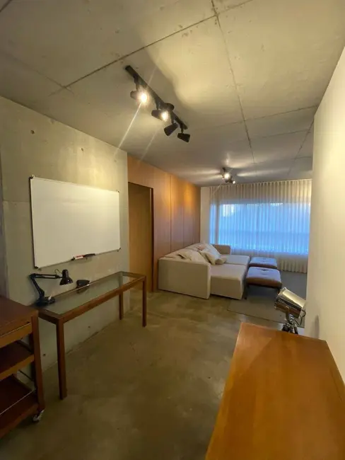 Foto 6 de Apartamento com 1 quarto à venda, 75m2 em Vila Olímpia, São Paulo - SP