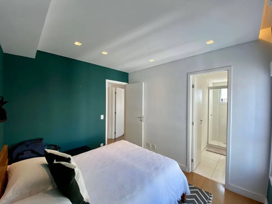 Foto 9 de Apartamento com 4 quartos à venda, 210m2 em Campo Belo, São Paulo - SP