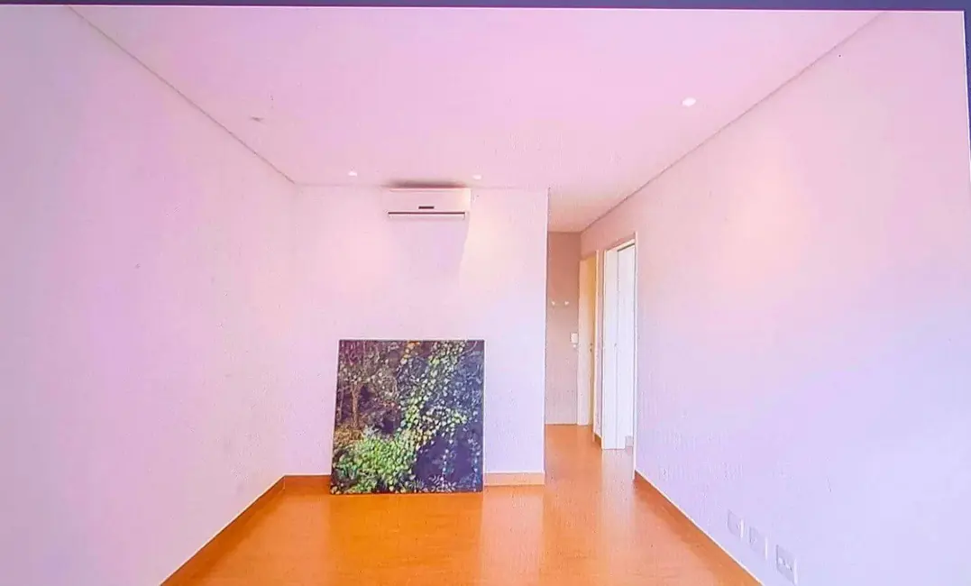 Apartamento com 2 quartos para alugar, 170m2 em Itaim Bibi, São Paulo - SP - imagem 7 Foto 7 de Apartamento com 2 quartos para alugar, 170m2 em Itaim Bibi, São Paulo - SP