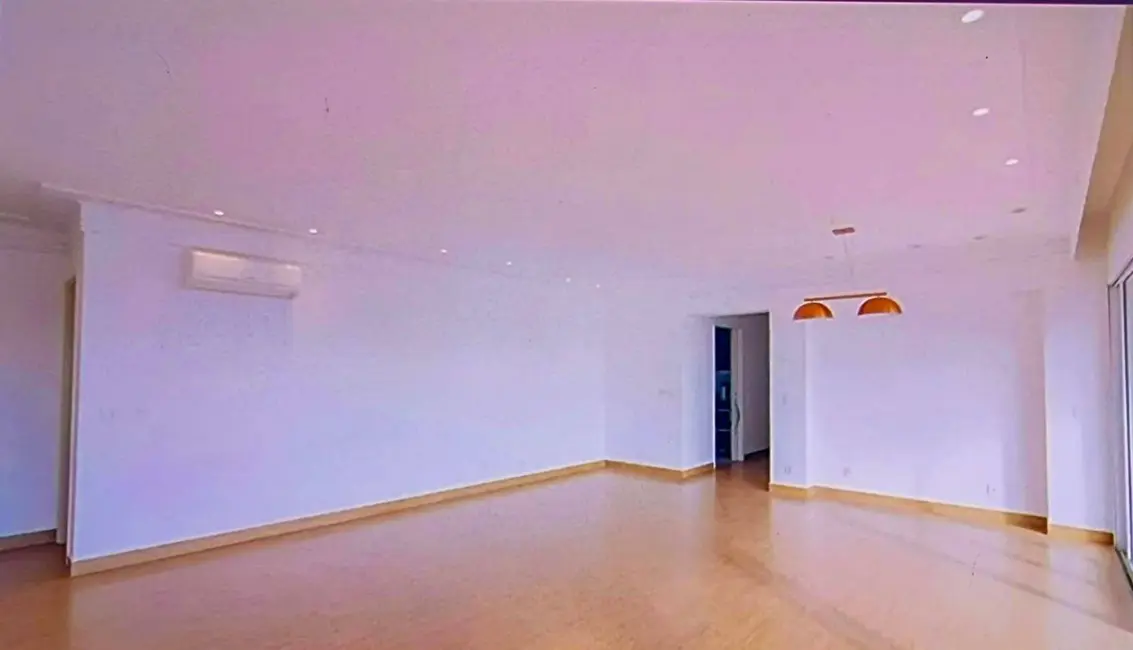 Apartamento com 2 quartos para alugar, 170m2 em Itaim Bibi, São Paulo - SP - imagem 3 Foto 3 de Apartamento com 2 quartos para alugar, 170m2 em Itaim Bibi, São Paulo - SP