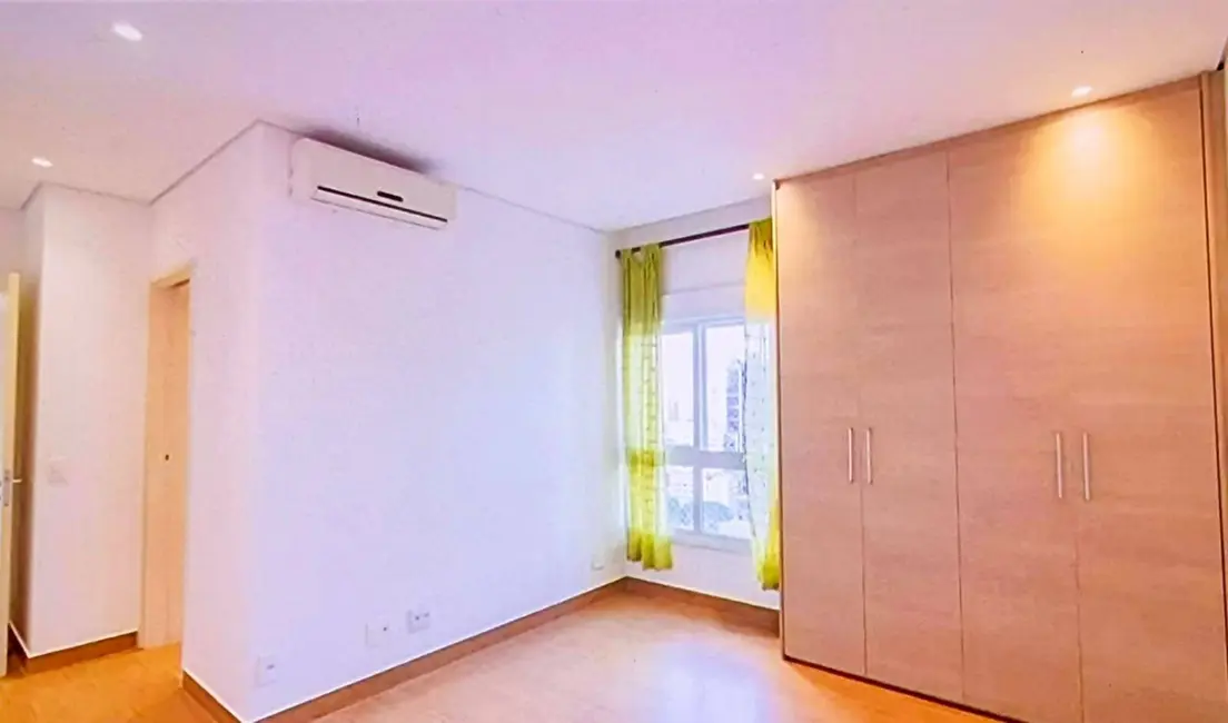 Apartamento com 2 quartos para alugar, 170m2 em Itaim Bibi, São Paulo - SP - imagem 8 Foto 8 de Apartamento com 2 quartos para alugar, 170m2 em Itaim Bibi, São Paulo - SP