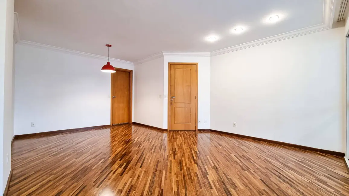 Foto 6 de Apartamento com 3 quartos para alugar, 130m2 em Vila Olímpia, São Paulo - SP
