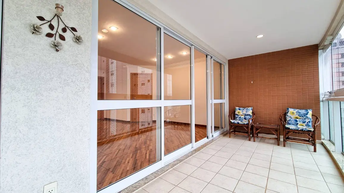 Foto 1 de Apartamento com 3 quartos para alugar, 130m2 em Vila Olímpia, São Paulo - SP