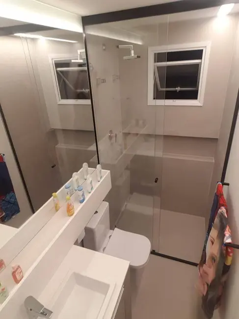 Apartamento com 2 quartos à venda, 97m2 em Vila Olímpia, São Paulo - SP - imagem 7 Foto 7 de Apartamento com 2 quartos à venda, 97m2 em Vila Olímpia, São Paulo - SP