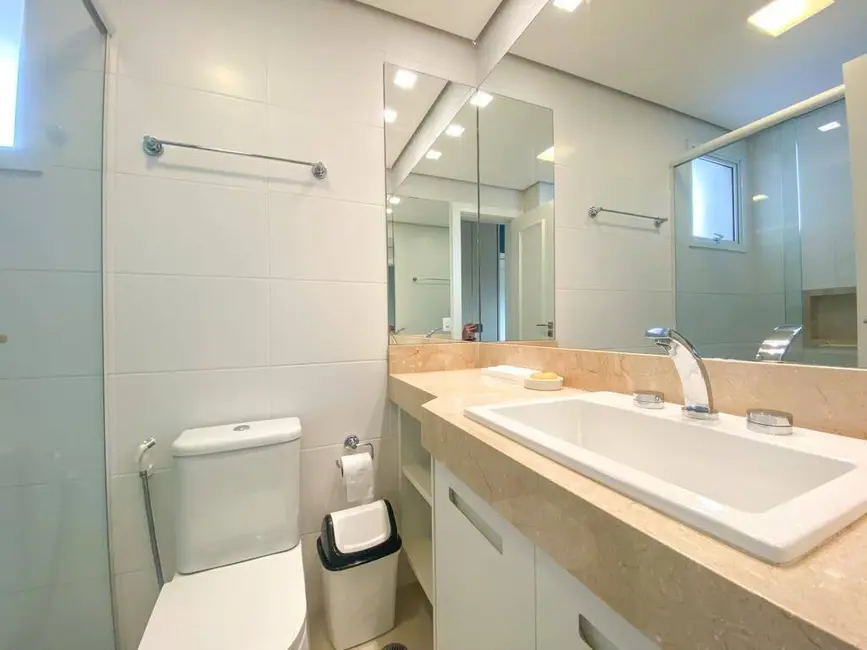 Foto 9 de Apartamento com 3 quartos à venda, 112m2 em Vila Olímpia, São Paulo - SP