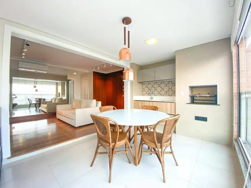 Foto 5 de Apartamento com 3 quartos à venda, 112m2 em Vila Olímpia, São Paulo - SP