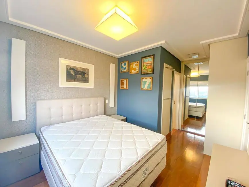 Foto 6 de Apartamento com 3 quartos à venda, 112m2 em Vila Olímpia, São Paulo - SP