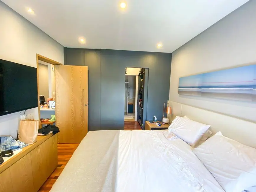 Apartamento com 1 quarto à venda, 60m2 em Itaim Bibi, São Paulo - SP - imagem 7 Foto 7 de Apartamento com 1 quarto à venda, 60m2 em Itaim Bibi, São Paulo - SP